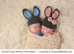 thumb crochet-bs-bunnies