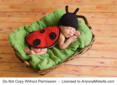 thumb crochet-bs-ladybug
