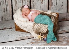 thumb crochet-bs-mermaid