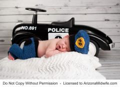 thumb crochet-bs-police
