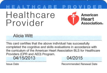 heart-cpr-aed-certificate-alica-witt-350w