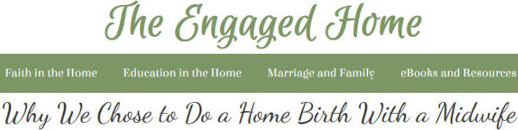 engaged-home