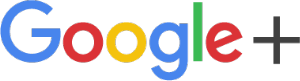 google-plus-logo-300w