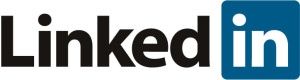 linkedin-logo-300w